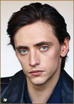   (Sergei Polunin) 