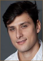 Виталий Чирва