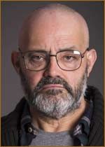   (João Ricardo) 