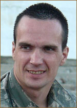   (Konstantin Grouzhevsky) 