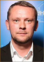   (Dmitrij Davidov) 
