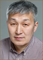   (Eduard Novikov) 