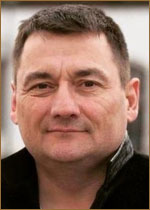   (Vladimir Razarionov, Vladimiras Razarionovas) 