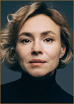 Екатерина Ливанова фотографии