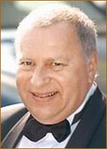   (Jerzy Oskar Stuhr) 