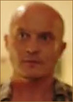 Алексей Раев