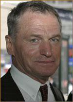   (Aleksandr Yakovlev) 