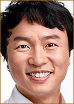    (Jeon Bae-soo, 전배수) 