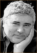Андрей Каваев