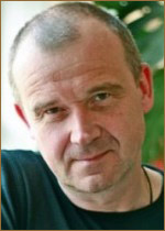  (Aleksandr Rakhlenko) 