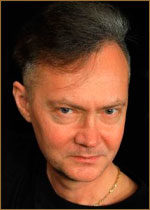 Дмитрий Федоров (XII)