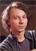 Никита Грищенков