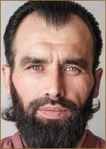   (Shokhruh Rakhimov, Shoxrux Rahimov) 