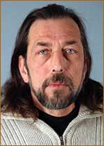 Александр Сеничев