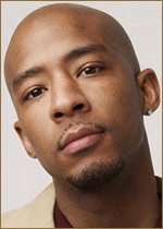   (Antwon Tanner) 