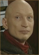  Ը (II)