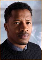   (Nate Parker) 