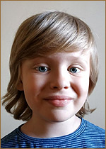 Лев Лютов