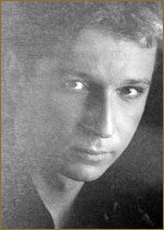 ϸ 