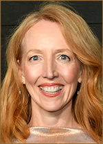  (Darlene Hunt, Melinda Darlene Hunt) 
