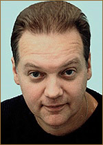   (Oleg Kulikovich) 