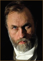   (Aleksandr Kurnjajev) 