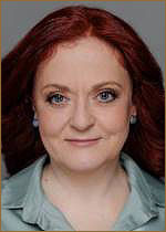   (Tatyana Monakhova) 