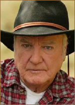   (James Best) 