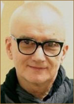   (Igor Kovalyov) 