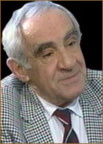   (Zinovi Gerdt,  ) 