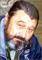   (Alexander Gizgizoff) 