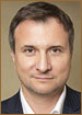 Александр Сотников