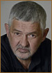 Алексей Козлов