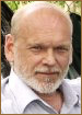 Сергей Греков