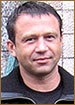 Александр Мосин