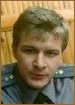 Андрей Щербаков
