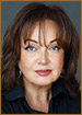 Светлана Аманова