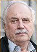 Владимир Краснопольский