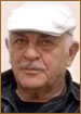 Самвел Гаспаров
