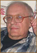 Владимир Валуцкий