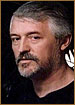 Александр Орлов