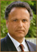 Николай Ерёменко