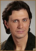 Алексей Завьялов