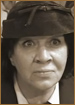 Галина Ниголь