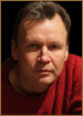 Сергей Головкин