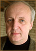 Валерий Пендраковский
