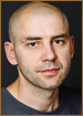 Константин Гацалов