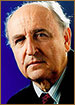 Валерий Усков