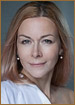 Инна Алексеева