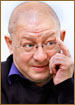 Александр Пантыкин